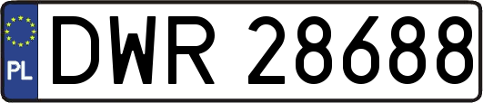 DWR28688