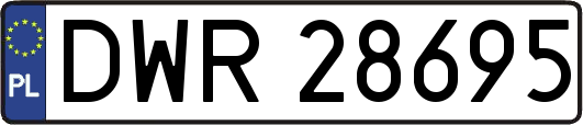 DWR28695