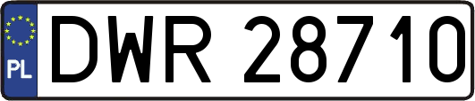 DWR28710