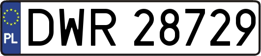 DWR28729