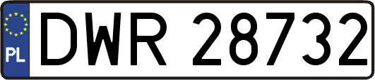 DWR28732