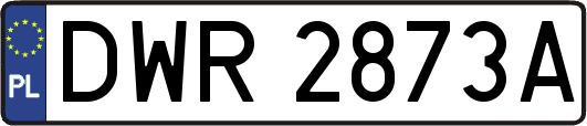 DWR2873A