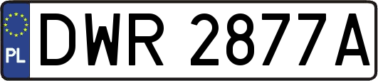 DWR2877A