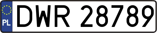 DWR28789