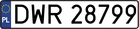 DWR28799