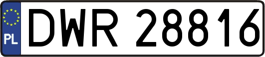 DWR28816