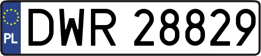DWR28829