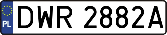 DWR2882A