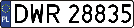 DWR28835