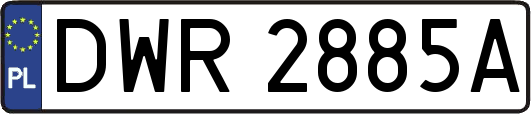 DWR2885A