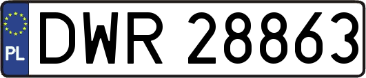 DWR28863