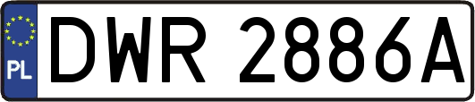 DWR2886A