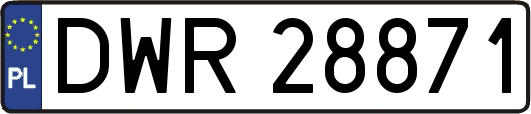 DWR28871