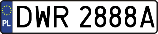 DWR2888A