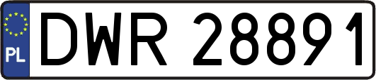 DWR28891