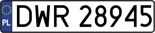 DWR28945