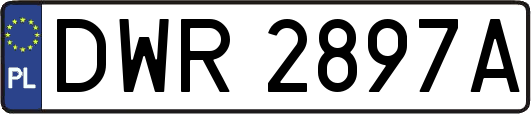 DWR2897A