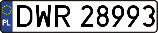 DWR28993