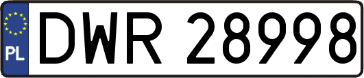 DWR28998