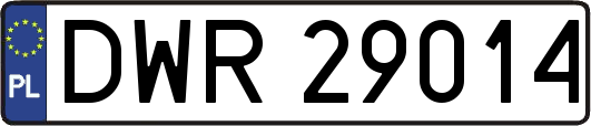 DWR29014