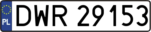 DWR29153