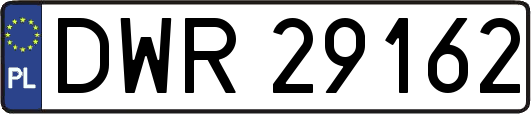 DWR29162