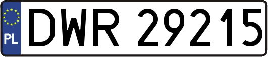DWR29215