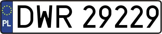 DWR29229