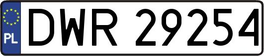DWR29254