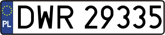 DWR29335