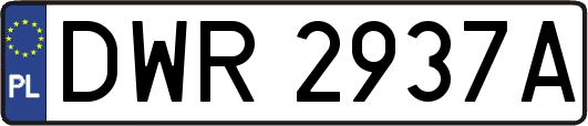 DWR2937A
