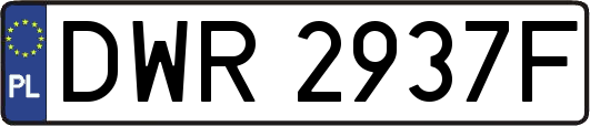 DWR2937F
