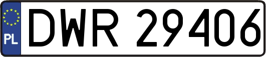 DWR29406