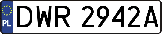 DWR2942A