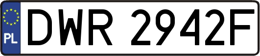 DWR2942F