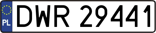 DWR29441
