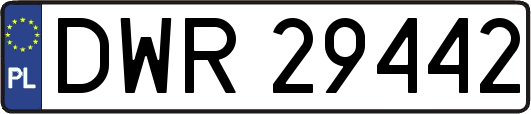 DWR29442