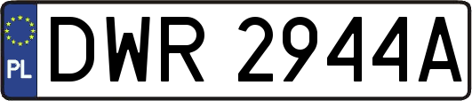 DWR2944A