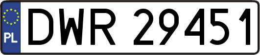 DWR29451