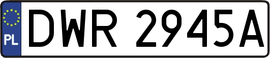DWR2945A