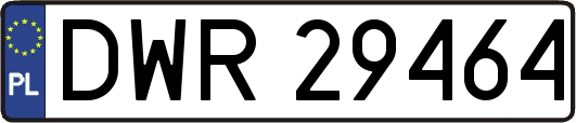 DWR29464