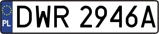 DWR2946A
