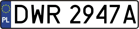DWR2947A