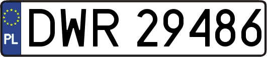 DWR29486
