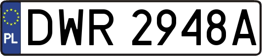 DWR2948A
