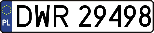 DWR29498