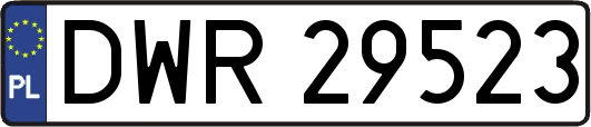 DWR29523