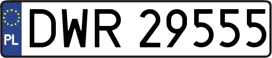 DWR29555