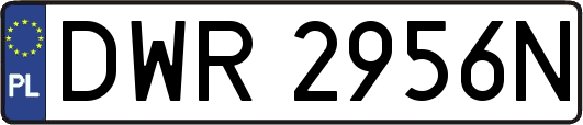DWR2956N