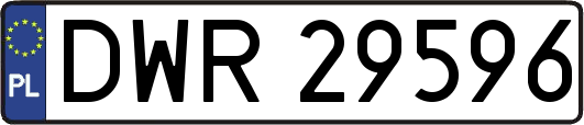 DWR29596